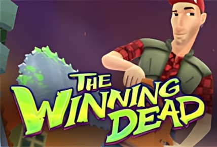 The Winning Dead img
