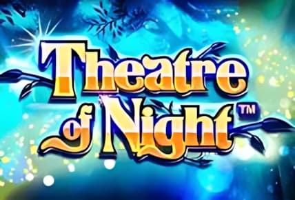 Theatre of Night img