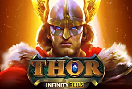 Thor Infinity Reels