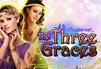 Three Graces