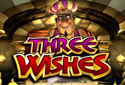 Three Wishes img