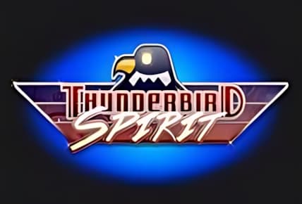 Thunderbird Spirit img
