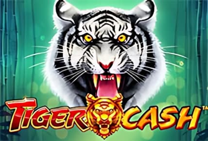 Tiger Cash img