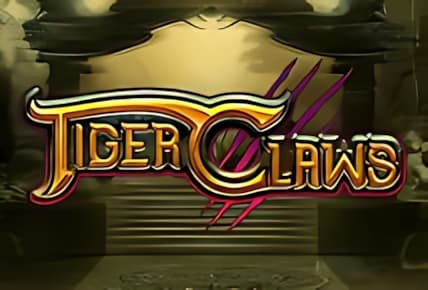 Tiger Claws img