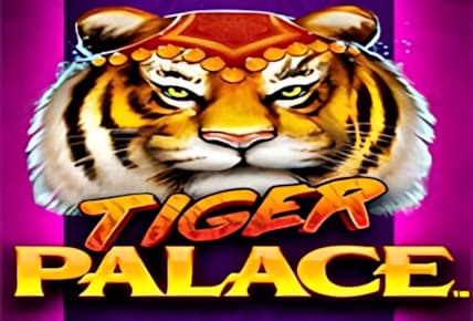 Tiger Palace img