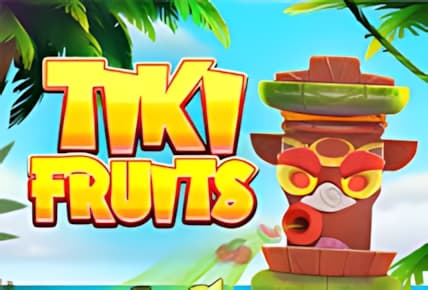 Tiki Fruits img