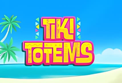 Tiki Totems img