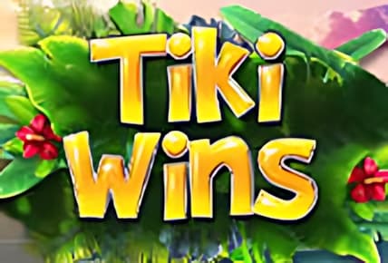 Tiki Wins img