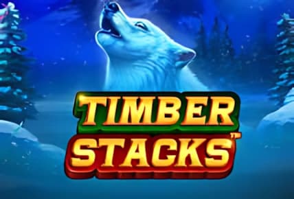Timber Stacks img