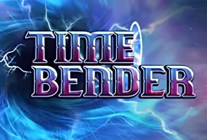 Time Bender img