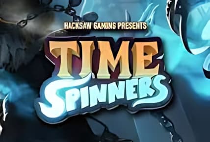 Time Spinners img