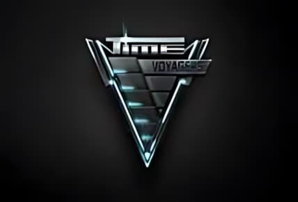 Time Voyagers img