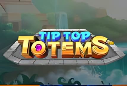 Tip Top Totems img