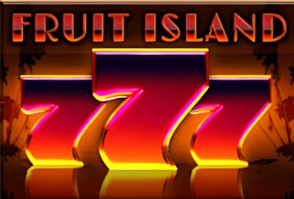 Tiptop Fruit Island img