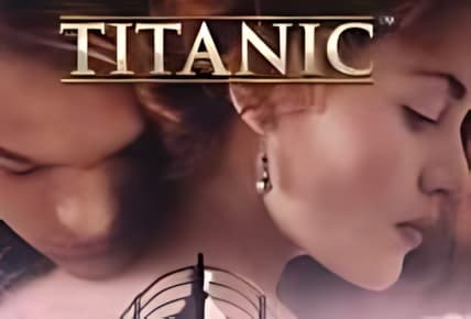 Titanic img
