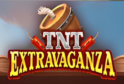 TNT Extravaganza img