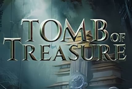 Tomb of Treasure img