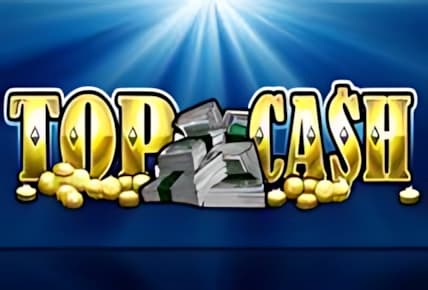 Top Cash img