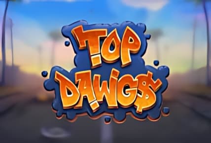 Top Dawgs