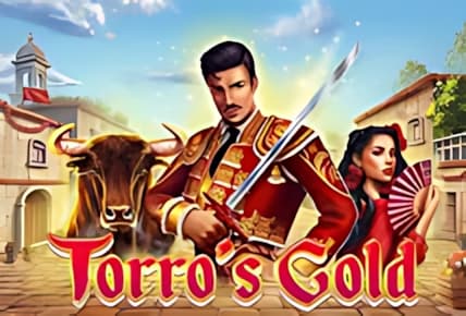 Torro’s Gold img