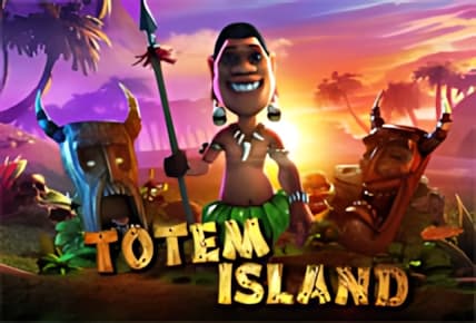 Totem Island img