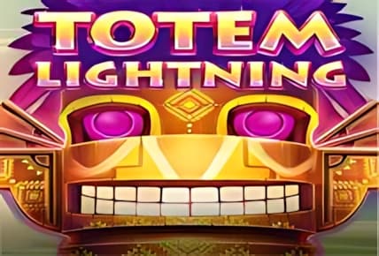 Totem Lightning img