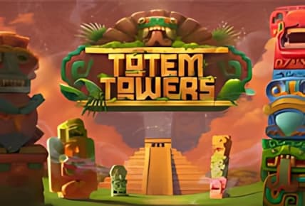 Totem Towers
