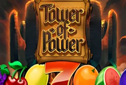 Tower of Power img