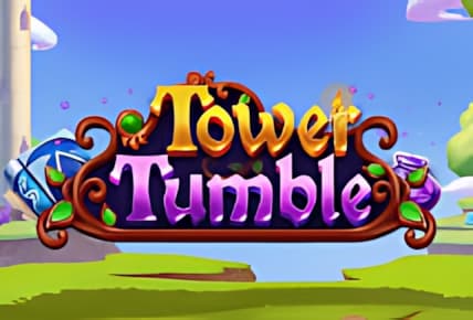 Tower Tumble img