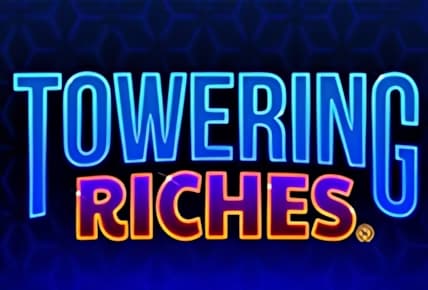Towering Riches