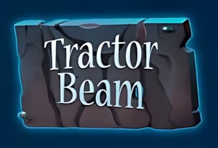 Tractor Beam img