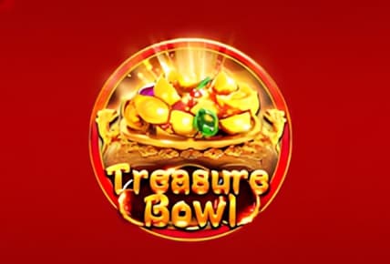 Treasure Bowl img