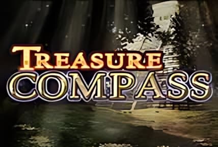 Treasure Compass img