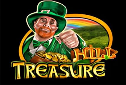 Treasure Hill