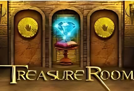 Treasure Room img