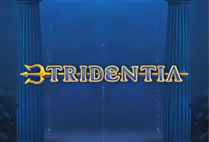 Tridentia