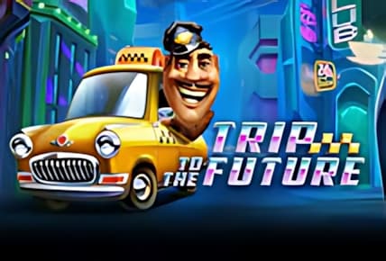 Trip to the Future img