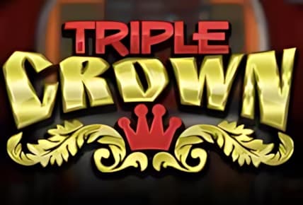 Triple Crown img