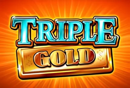 Triple Gold img