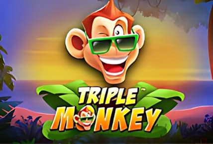Triple Monkey img