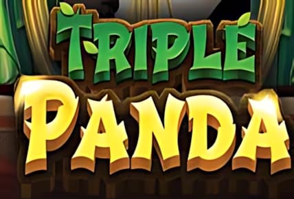 Triple Panda img
