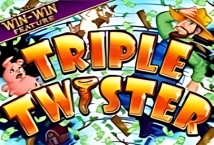 Triple Twister img