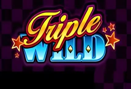 Triple Wild img