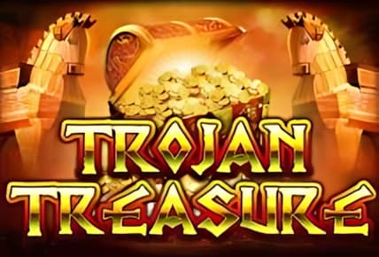 Trojan Treasure img