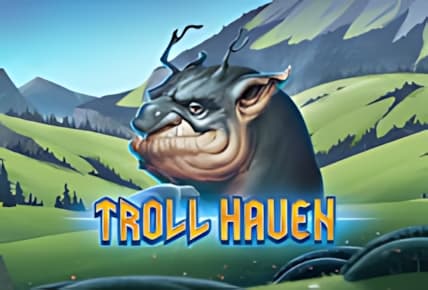 Troll Haven img
