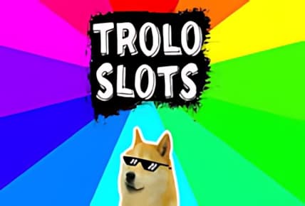 Troloslots img
