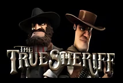 True Sheriff img