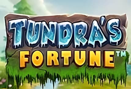 Tundra’s Fortune img