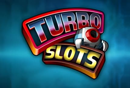 Turbo Slots img