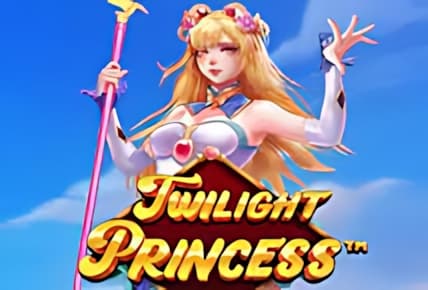 Twilight Princess img